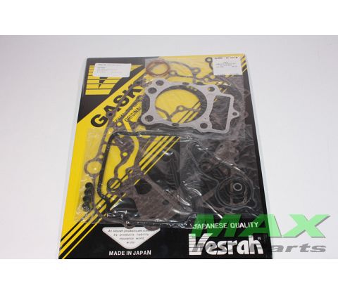 Komplet pakningssæt HONDA CRF150R/RB 06-