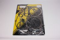 Komplet pakningssæt HONDA XR650R 00-07