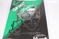 Komplet pakningssætKAWASAKI KLR250 85-94