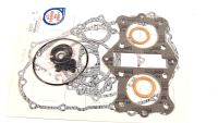 Komplet pakningssæt KAWASAKI Z400B 2CYL