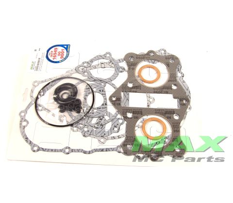 Komplet pakningssæt KAWASAKI Z400B 2CYL