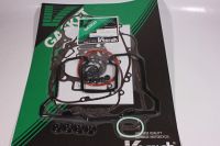 Komplet pakningssætKAWASAKI KLR600 KLR60