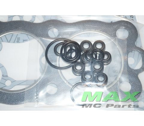 Komplet pakningssæt KAWASAKI Z650B/C/D