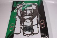 Komplet pakningssæt KAWASAK Z650F2 F3 F4