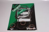 Komplet pakningssætKAWASAKI 750 H2 3CYL