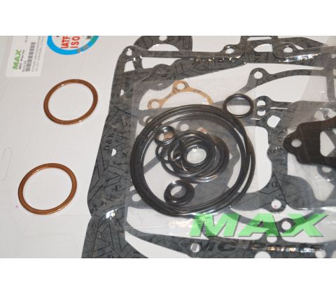 Komplet pakningssæt KAWA Z750 B 2CYL