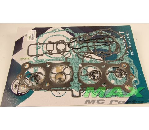 Komplet pakningssæt KAWA Z1000A Z1R