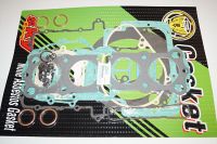 Komplet pakningssæt KAWASAKI Z1000J 81-8