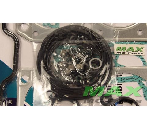 Komplet pakningssæt KAWA GPZ900 ZL900