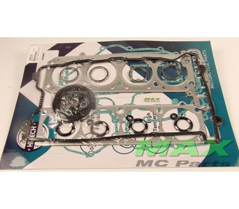 Komplet pakningssæt KAWA GPZ900 ZL900