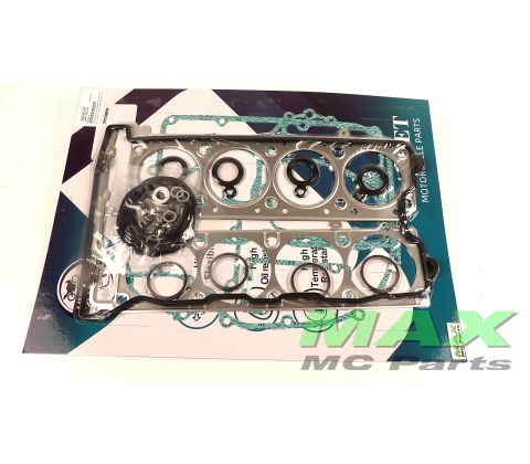 Komplet pakningssæt GTR1000 GPZ1000RX 