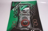 Komplet pakningssæt KAWASAKI ZXR750 H 89