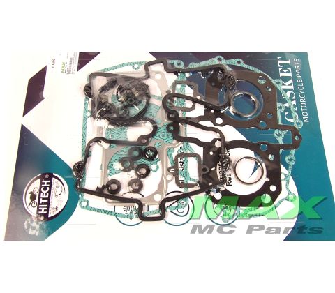 Komplet pakningssæt KAWASAKI ER5 GPZ500S