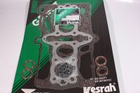 Komplet pakningssæt KAWASAKI ZR750 ZEPHY