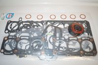 Komplet pakningssæt KAWASAKI Z1300 6CYL