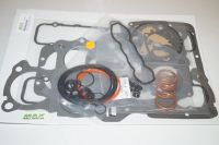 Komplet pakningssæt KAWASAKI Z900 74-75