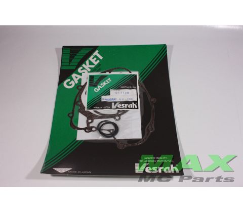 Komplet pakningssæt KAWASAKI KX60 85-03