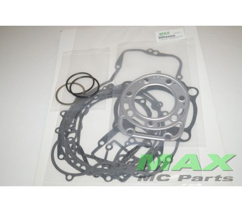 Komplet pakningssæt*WL* KAWA KX250 89-92