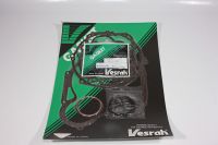 Komplet pakningssæt KAWASAKI KX250 93'