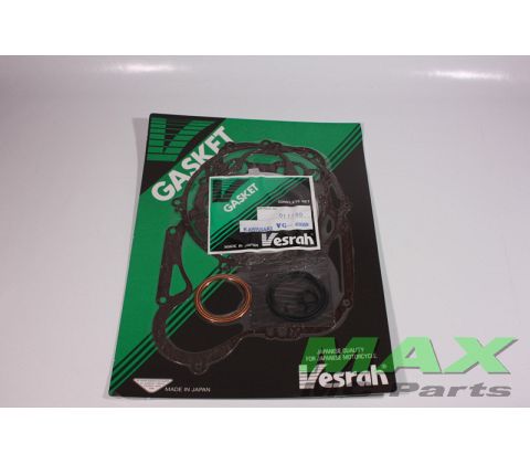 Komplet pakningssæt KAWASAKI KX250 97-00