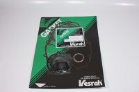 Komplet pakningssæt KAWASAKI KX85 01-12