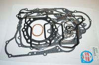 Komplet pakningssæt KAW KLR650 87-05