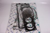 Komplet pakningssæt KAWASAKI ZX9R NINJA 