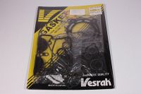 Komplet pakningssæ KAWASAKI KX250F 04-08