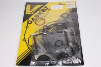 Komplet pakningssæt KAWASAKI KX450F 06-0