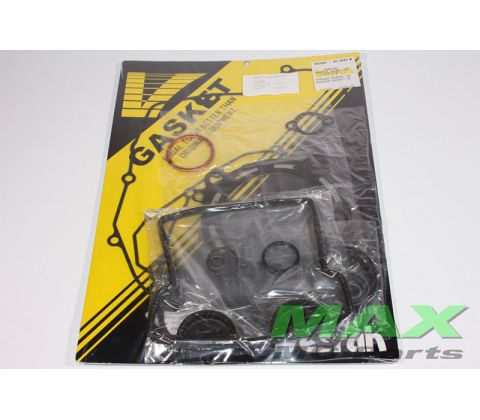 Komplet pakningssæt KAWASAKI KX450F 06-0