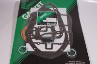 Komplet pakningssæt SUZUKI GSX250 80-84