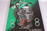 Komplet pakningssæt SUZUKI GSX550ESD