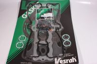 Komplet pakningssæt SUZUKI GSX750E 83-86