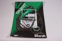 Komplet pakningssæt SUZUKI RG125 92-95