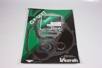 Komplet pakningssæt SUZUKI DR350 91-94