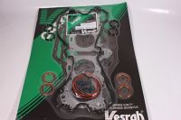 Komplet pakningssæt SUZUKI GSXR750 93-95