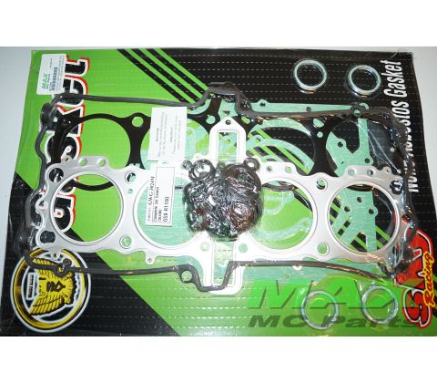 Komplet pakningssæt SUZUKI GSXR1100 86-8