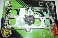 Komplet pakningssæt SUZUKI GSXR1100 86-8