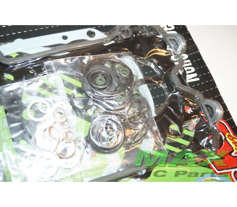 Komplet pakningssæt SUZUKI GSXR1100W 93-