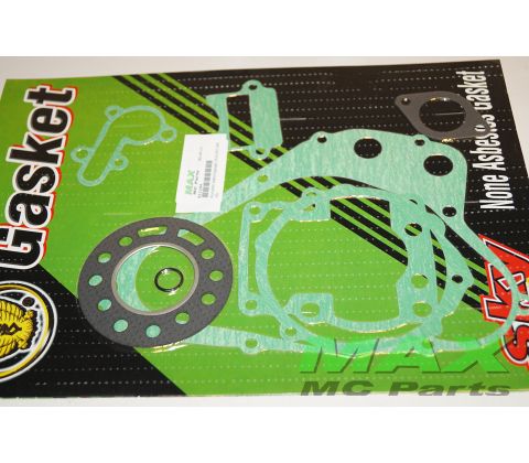 Komplet pakningssæt SUZUKI RM80 86-88
