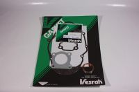 Komplet pakningssæt SUZUKI JR80 01-07