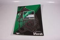 Komplet pakningssæt SUZUKI RM80 95-01