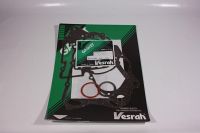 Komplet pakningssæt SUZUKI RM125 89'