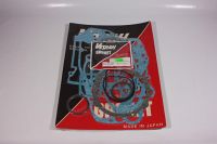 Komplet pakningssæt SUZUKI RM250 90'