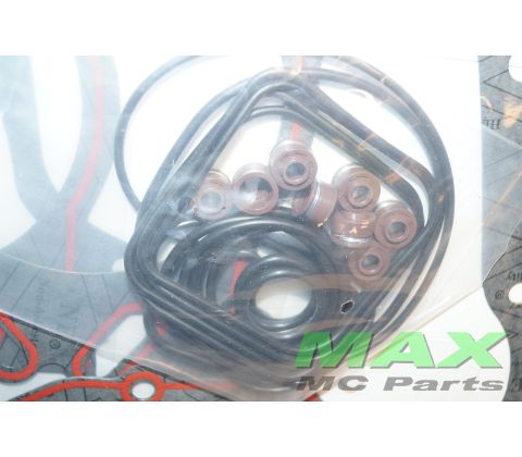 Komplet pakningssæt VS800 VX800 90-94