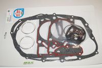 Komplet pakningssæt VS800 VX800 90-94