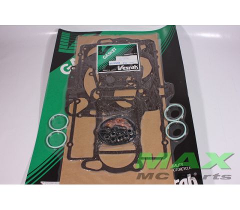 Komplet pakningssæt GS1000G *USE:019222*