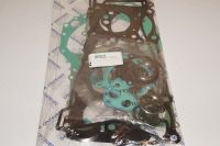 Komplet pakningssæt