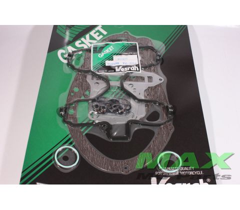 Komplet pakningssæt SUZUKI GS500E 89-08