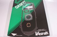 Komplet pakningssæt SUZUK LT80 ATV 95-06